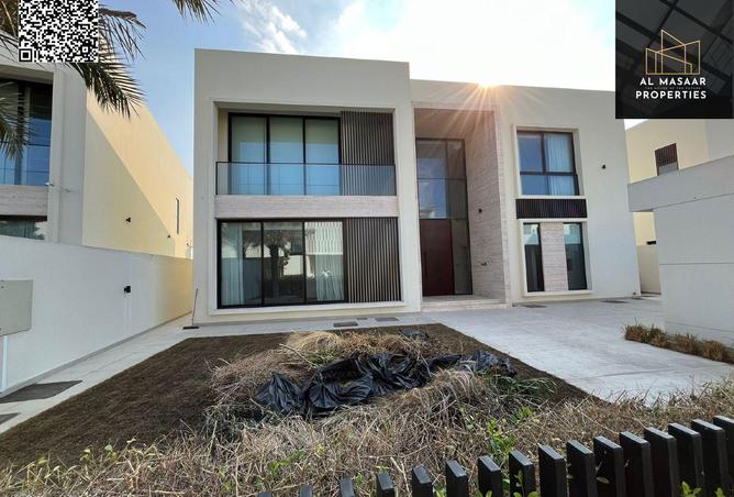 14944377 - Property Image 2