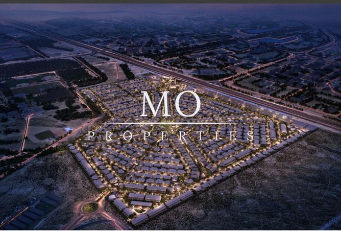 15874797 - صورة العقار 2