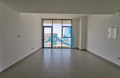 شقة - غرفة نوم - 2 حمامات للايجار في شقق بولس بوليفارد (سي 3) - ذي بالس - دبي الجنوب (مركز دبي العالمي) - دبي