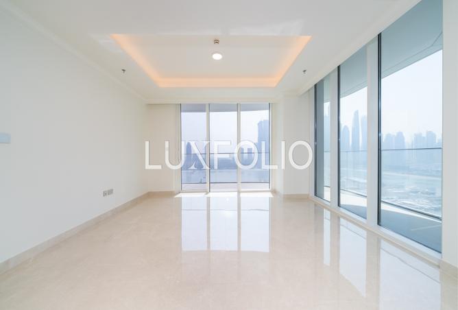 15445296 - Property Main Image