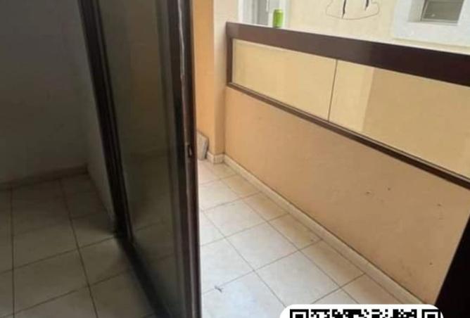 15998992 - Property Image 2