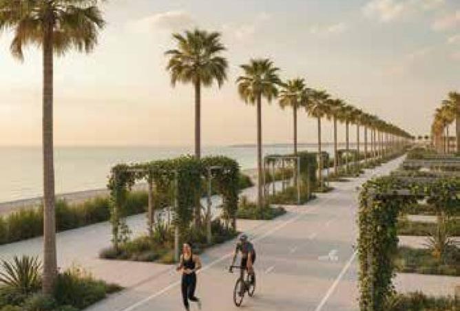 16100666 - Property Image 3