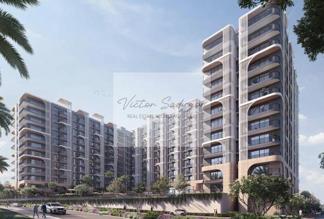 15823319 - الصورة الرئيسية للعقار