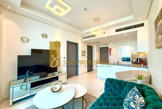 15898021 - Property Main Image