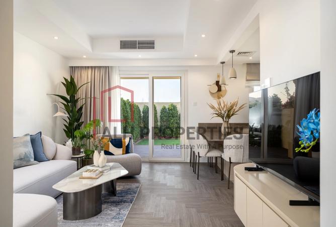 16020465 - Property Image 2