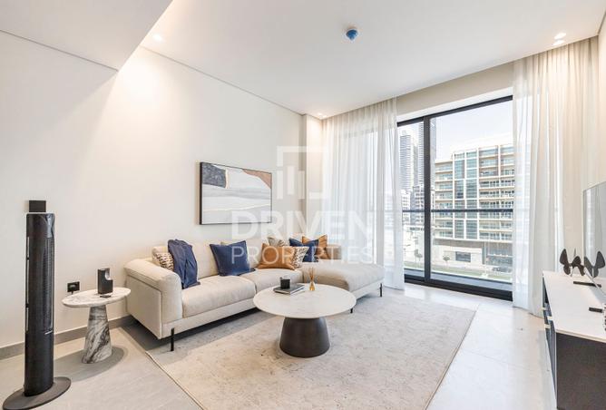 15322134 - Property Image 3