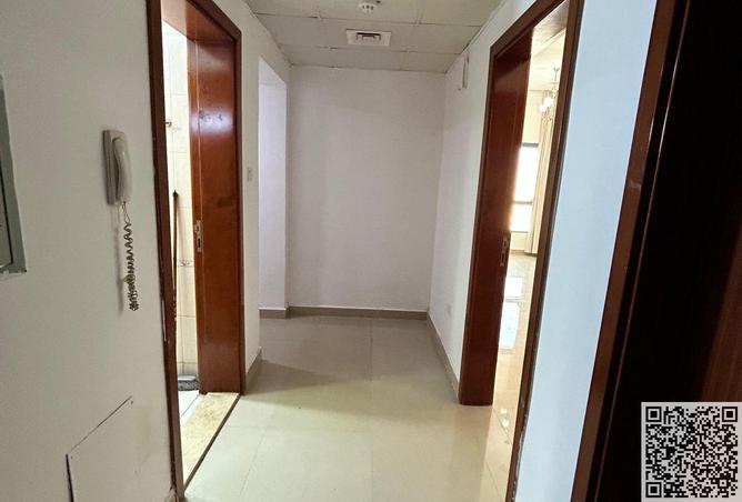 15684513 - صورة العقار 3