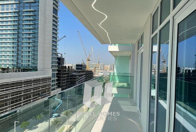 16067848 - صورة العقار 3