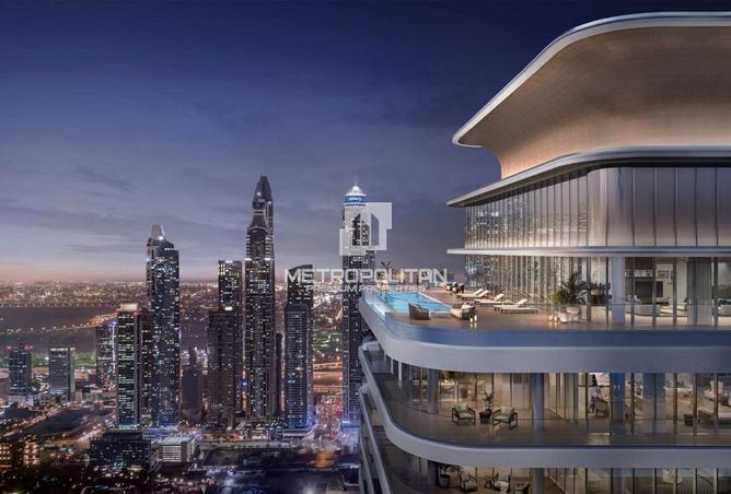 15812181 - صورة العقار 3