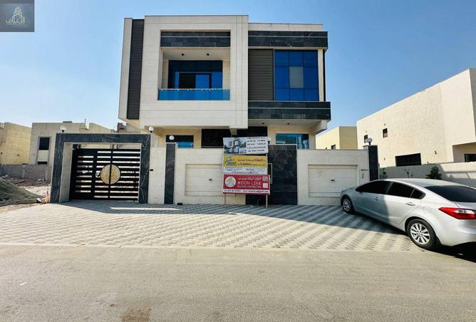 15377661 - صورة العقار 3