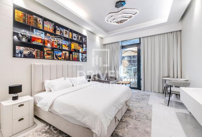 13827360 - Property Image 3