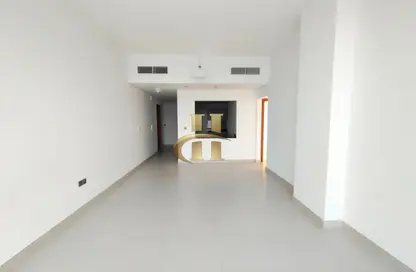 شقة - غرفة نوم - 2 حمامات للايجار في برج الوليد BA 06 - ارجان - دبي