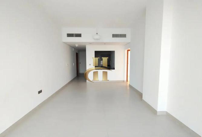 15676920 - Property Image 2