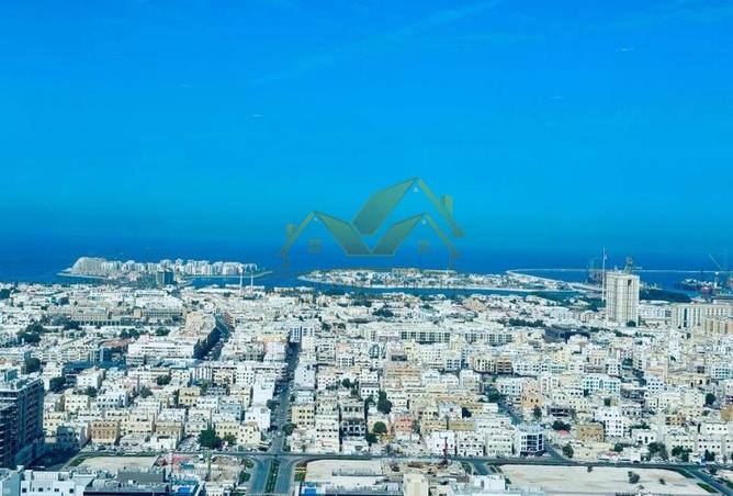 15233066 - الصورة الرئيسية للعقار