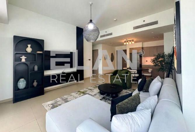 15923610 - Property Image 2