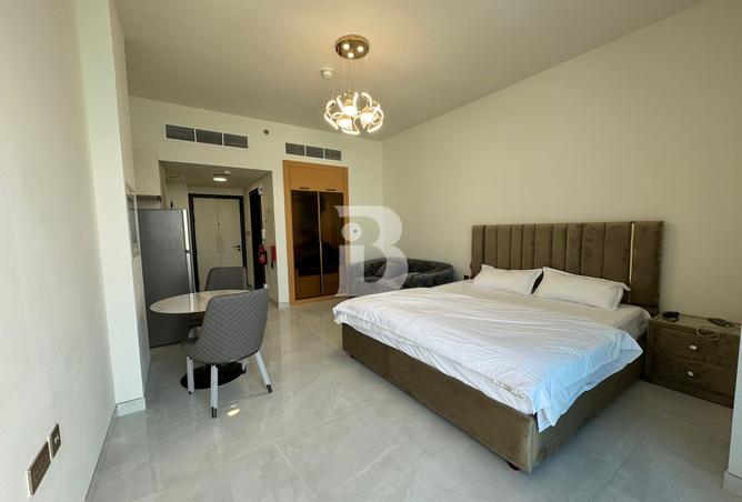 15443592 - صورة العقار 3