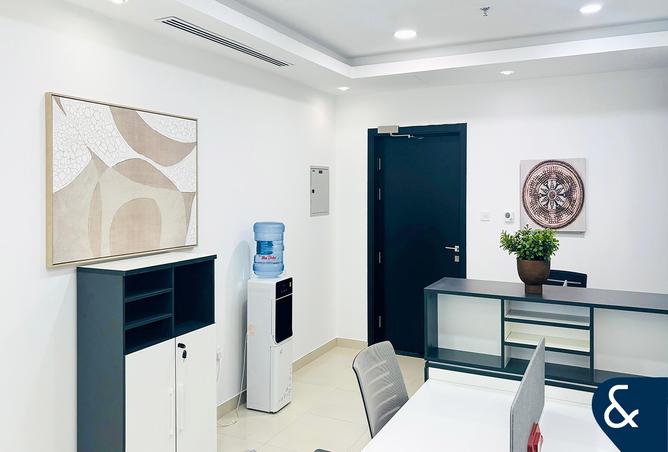 16103997 - Property Image 3