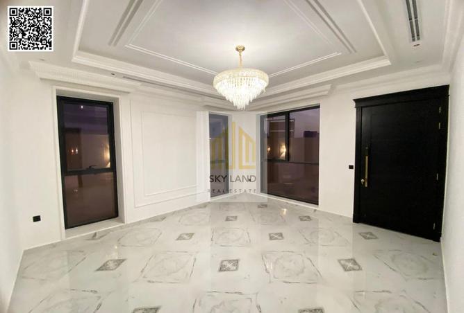 15759792 - Property Image 3