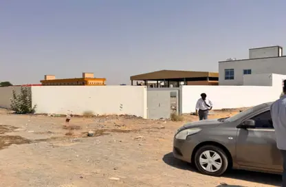 Land - Studio for rent in Umm Al Thuoob - Umm Al Quwain Land - Studio for rent in Umm Al Thuoob - Umm Al Quwain