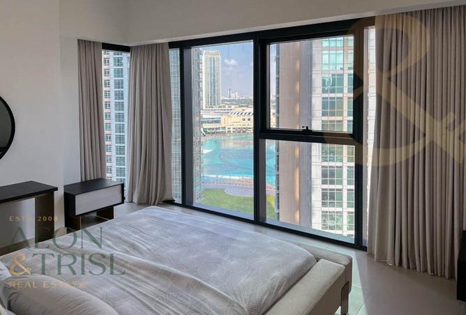 15443244 - Property Image 2