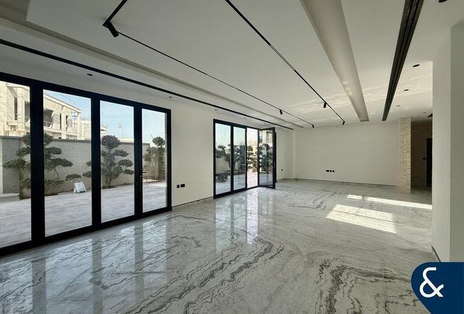 16050089 - صورة العقار 3