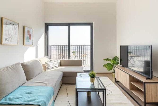 15280256 - Property Image 2