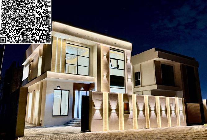 15682933 - Property Main Image