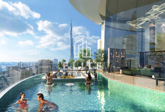 15509197 - الصورة الرئيسية للعقار