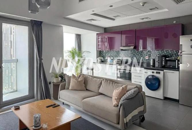 15237650 - Property Image 3
