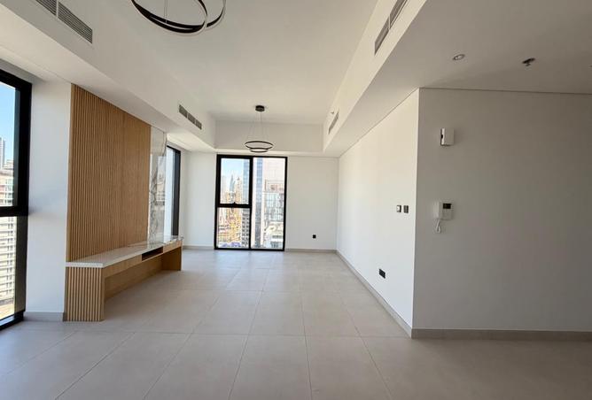 15974647 - صورة العقار 2