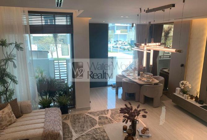 15943251 - صورة العقار 2