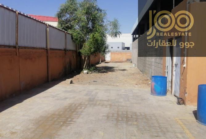 15268442 - Property Image 2