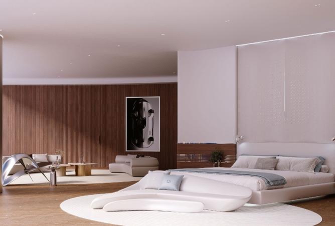 15927911 - صورة العقار 2