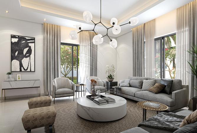 15495786 - صورة العقار 3