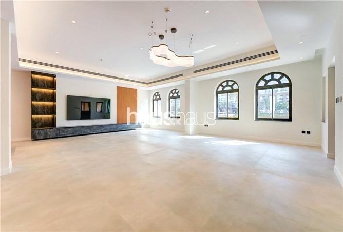 15513274 - Property Image 2