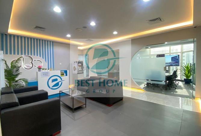 15692909 - الصورة الرئيسية للعقار