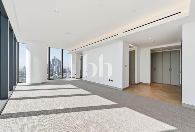 15865435 - Property Image 2