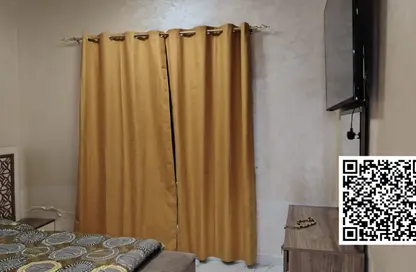 شقة - 3 غرف نوم - 3 حمامات للبيع في أواسيس تاور ٣ - الراشدية 1 - الراشدية - عجمان شقة - 3 غرف نوم - 3 حمامات للبيع في أواسيس تاور ٣ - الراشدية 1 - الراشدية - عجمان