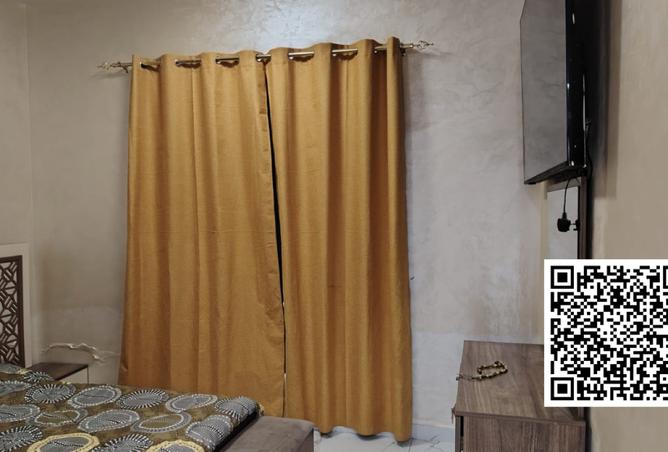 15971556 - الصورة الرئيسية للعقار