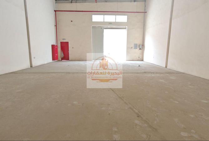 15961468 - الصورة الرئيسية للعقار