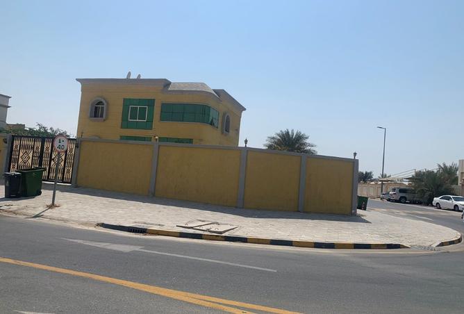 15296594 - Property Image 3