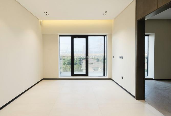 15662481 - Property Image 3