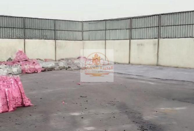 15659302 - صورة العقار 3