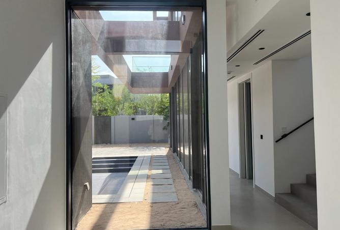 16091452 - Property Image 3