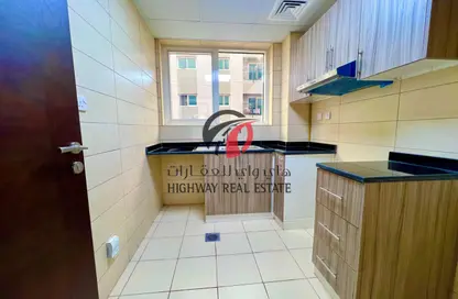 Apartment - 1 Bedroom - 2 Bathrooms for rent in Al Faraj 3 - Al Nahda 2 - Al Nahda - Dubai