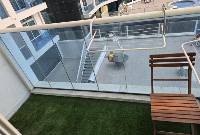 15486170 - Property Image 2