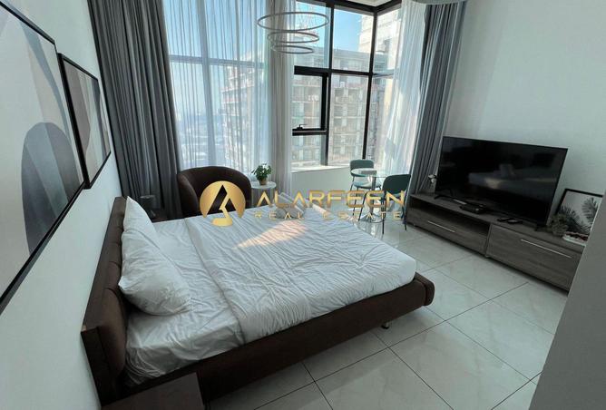 15681746 - صورة العقار 3