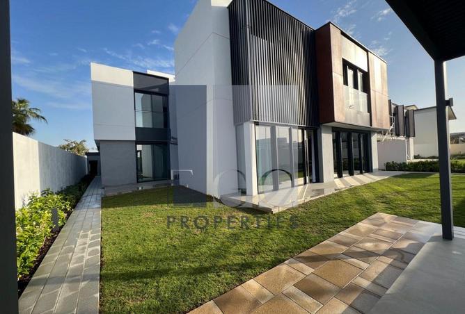 15975194 - الصورة الرئيسية للعقار