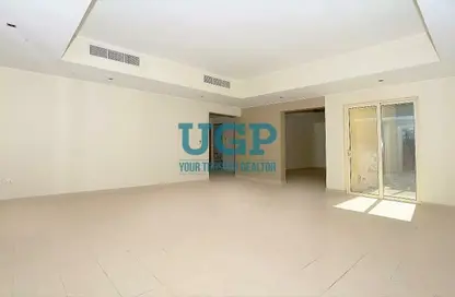 تاون هاوس - 3 غرف نوم - 5 حمامات للبيع في مجتمع المارية - حدائق الراحة - أبوظبي