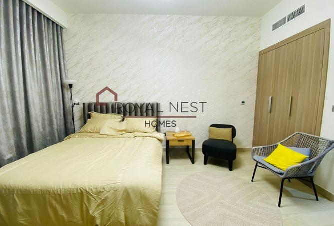 16094271 - صورة العقار 3